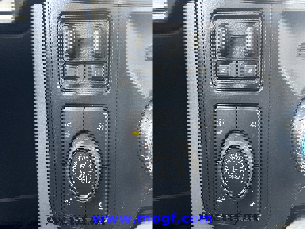 Certified 2022 Ford F150 Lariat w/ Equipment Group 502A High image 10