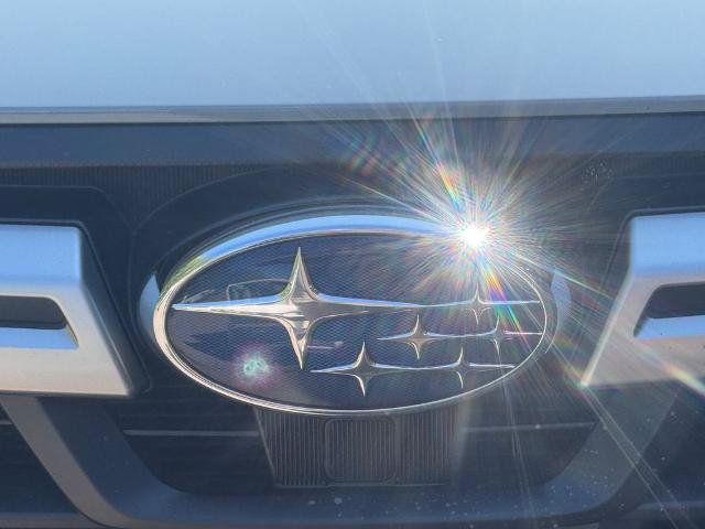 Used 2023 Subaru Crosstrek 2.0i Premium AWD/4WD image 38
