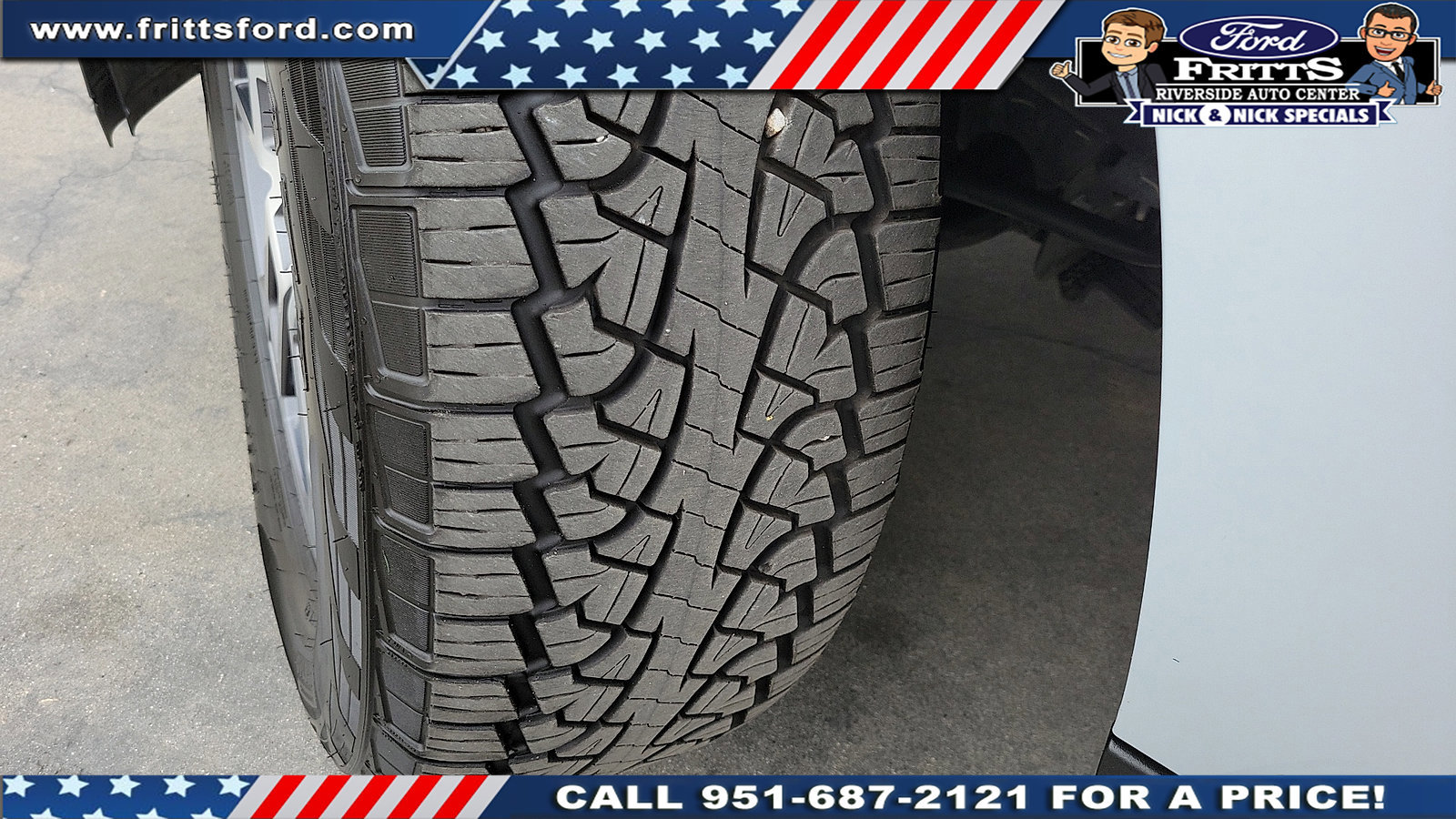 Certified 2025 Ford Expedition Max Active image 20