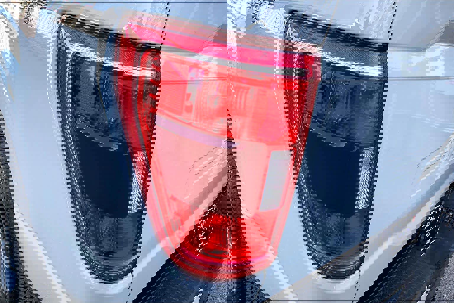 Certified 2023 Ford F150 XLT w/ Equipment Group 302A High image 29