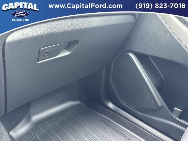 Certified 2023 Ford Explorer XLT w/ Equipment Group 202A AWD/4WD image 28