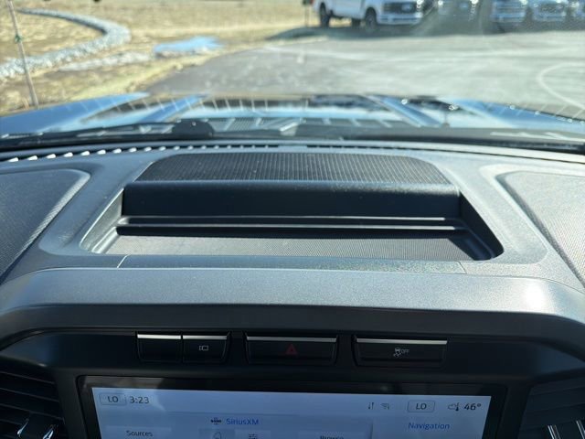 Certified 2022 Ford F150 XLT w/ Equipment Group 302A High image 27