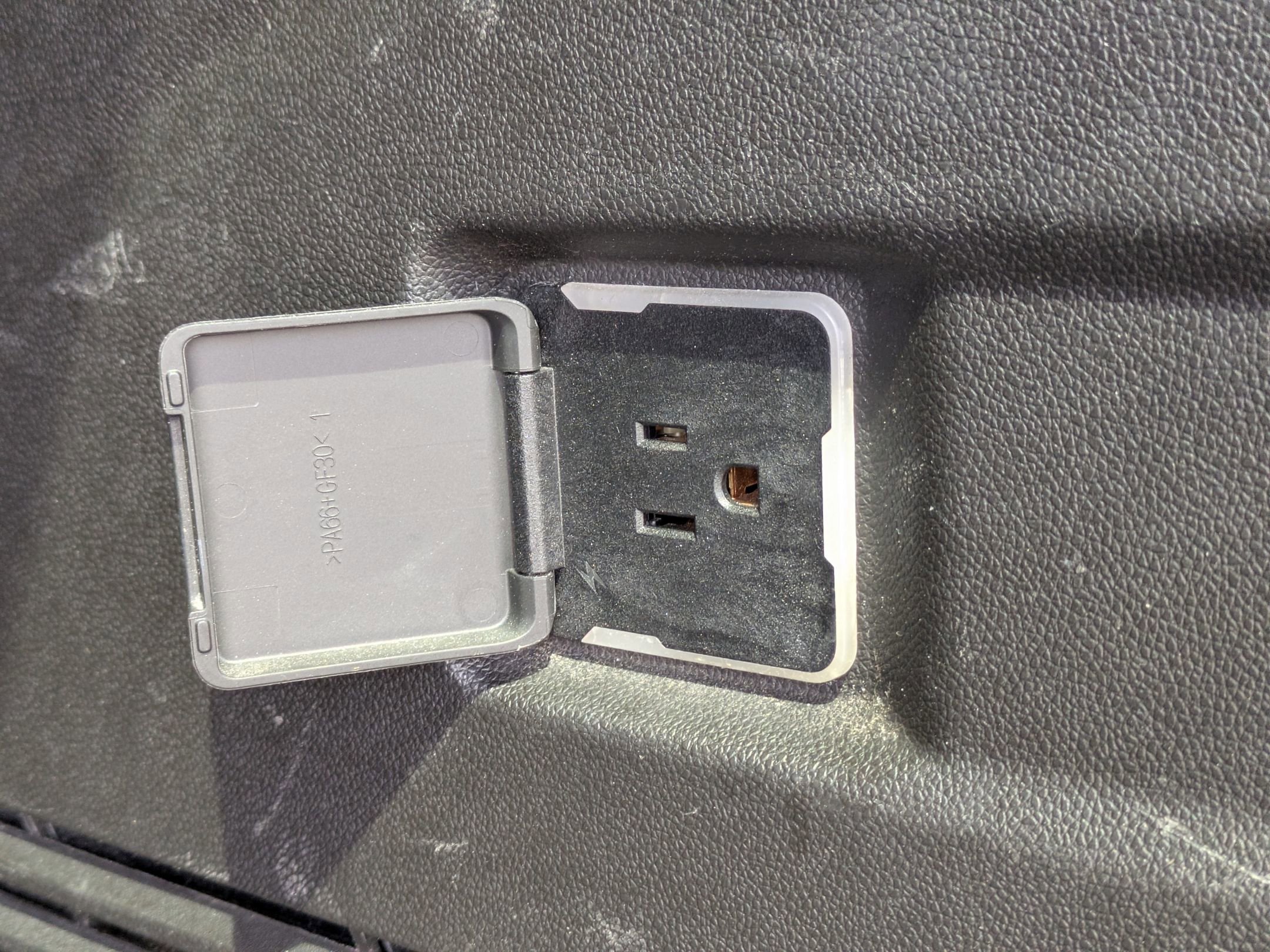 Used 2021 Chevrolet Tahoe LT image 33