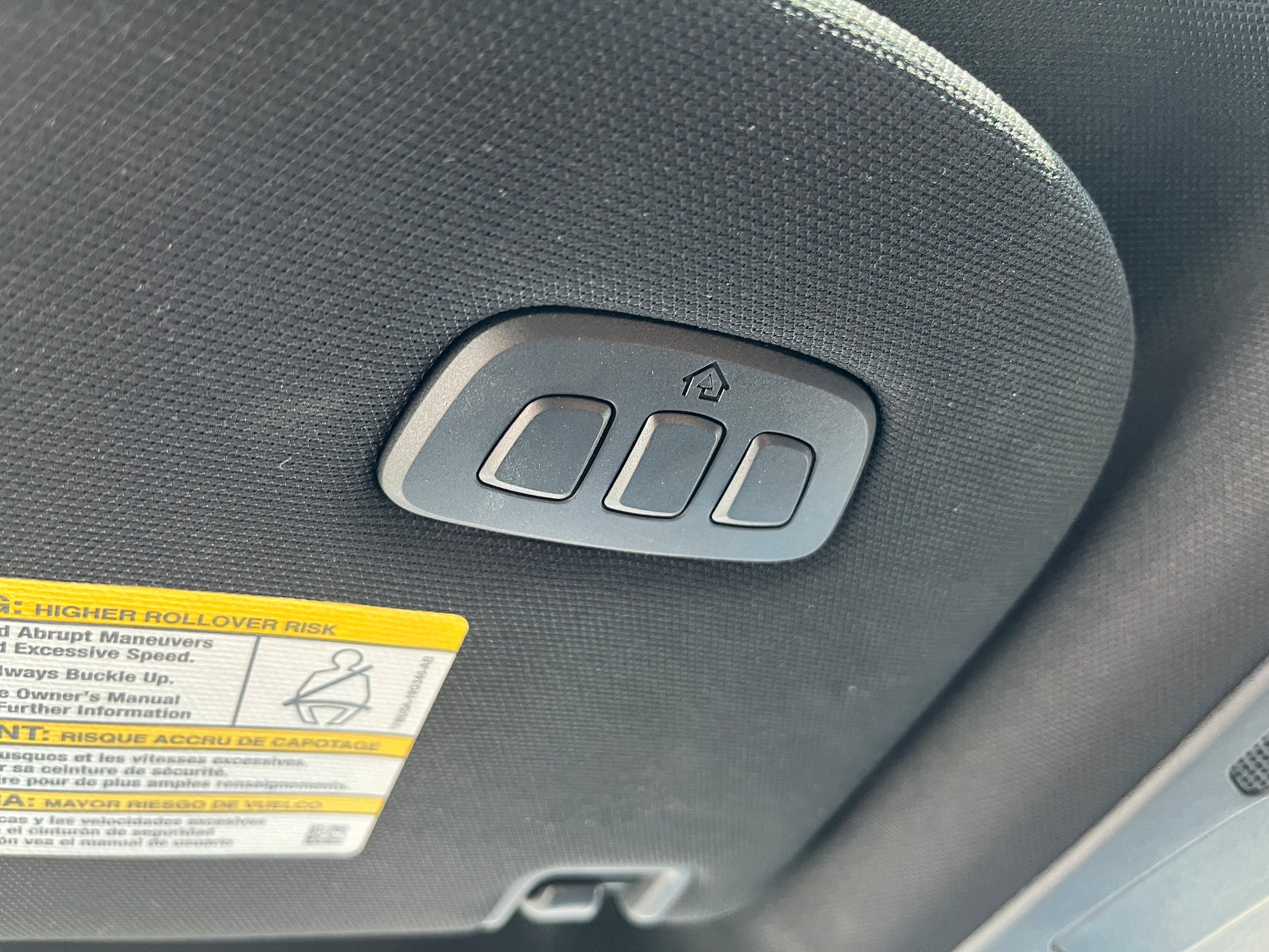 Certified 2018 Ford F150 Limited AWD/4WD image 20