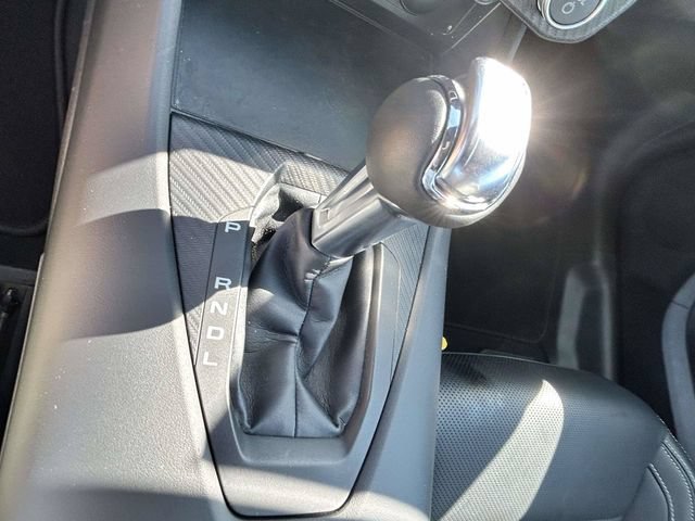 Certified 2026 Ford Mustang Premium RWD image 26