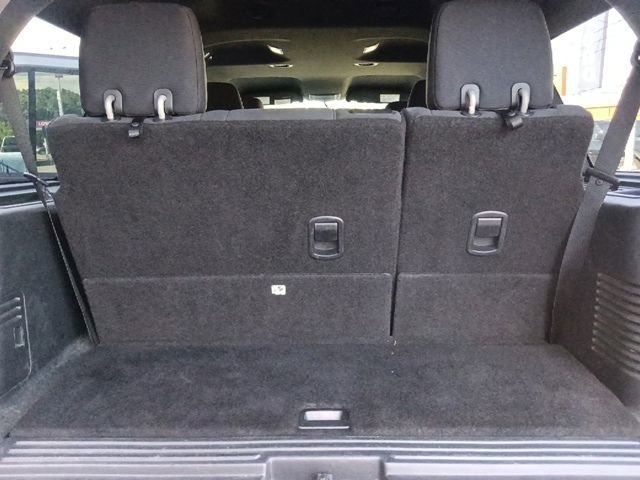 Certified 2017 Ford Expedition XLT AWD/4WD image 29