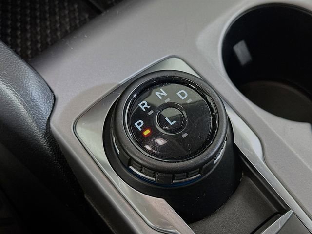 Certified 2024 Ford Bronco Sport Big Bend image 20