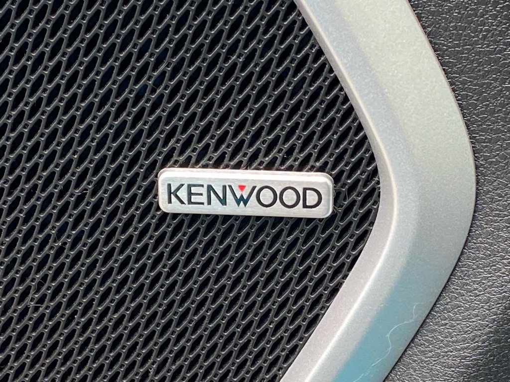 Used 2021 Jeep Renegade Latitude w/ Luxury Group I image 21