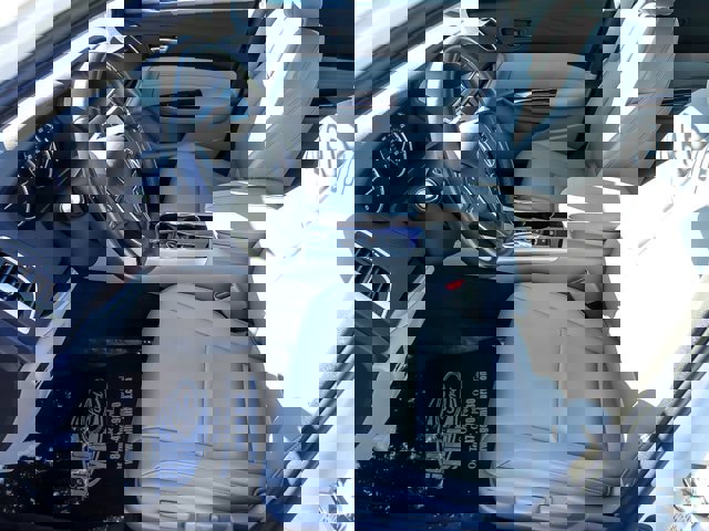 Used 2017 Acura TLX V6 image 7