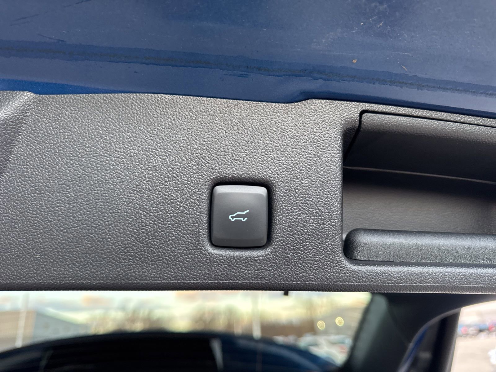 Certified 2022 Ford Escape SE w/ Convenience Package image 36