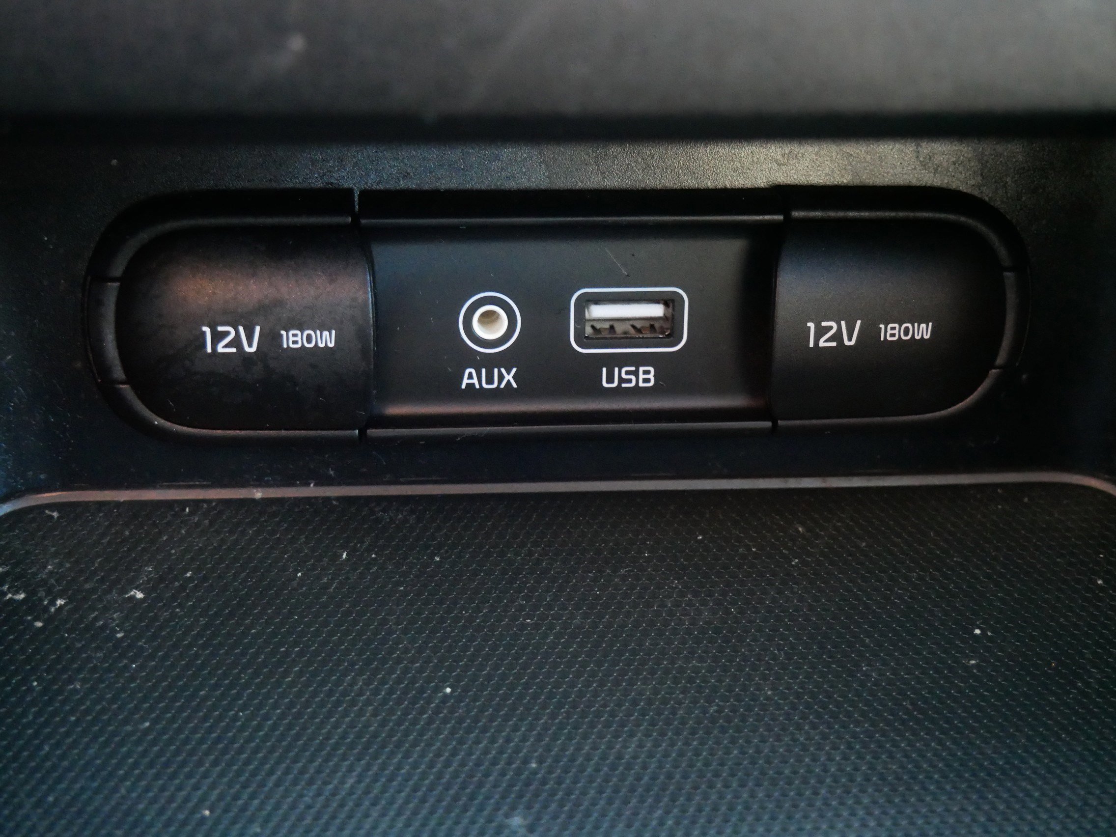 Used 2019 Kia Forte S w/ S Premium Package image 29