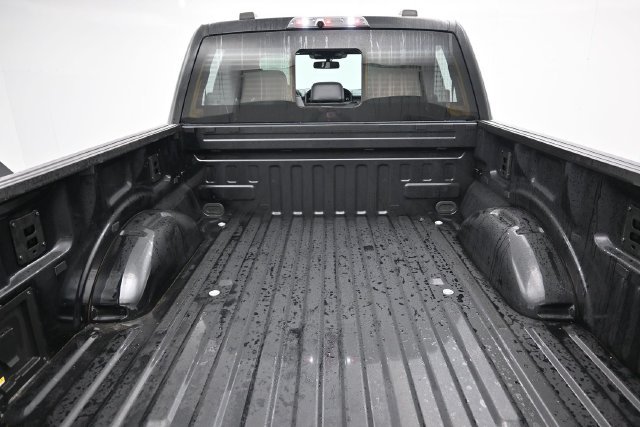 Certified 2023 Ford F150 Raptor w/ Raptor Carbon Fiber Package AWD/4WD image 25