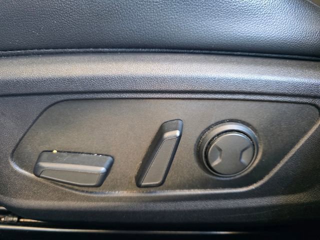 Used 2022 Hyundai Elantra N Line image 10