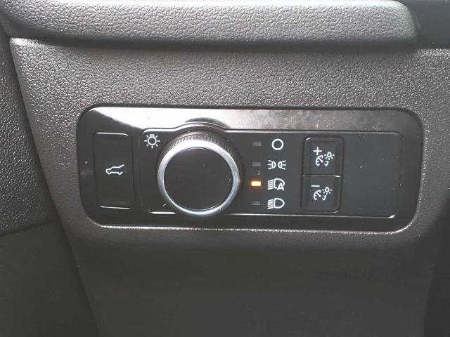 Certified 2023 Ford Escape Active AWD/4WD image 26