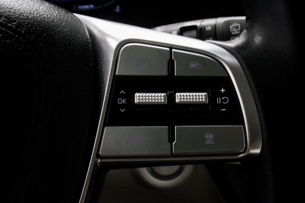 Used 2024 Kia Telluride S AWD/4WD image 30