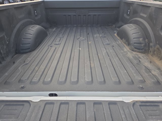 Certified 2024 Ford F350 XLT image 20