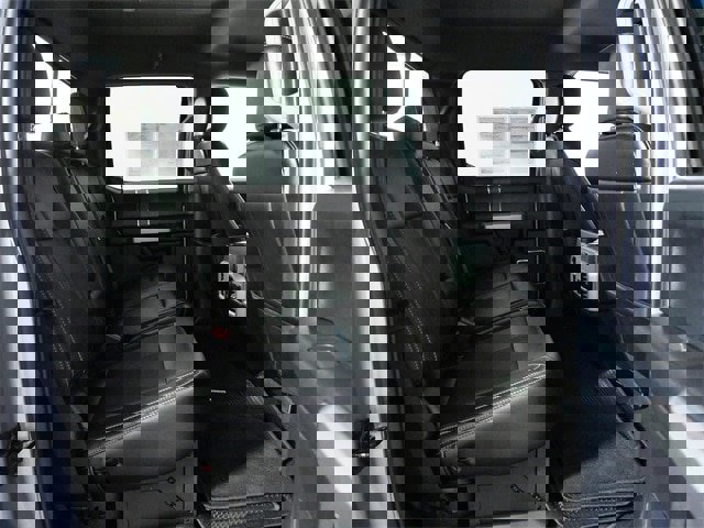 Certified 2021 Ford F350 Lariat w/ Lariat Value Package image 16