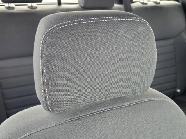 Certified 2022 Ford Ranger XLT w/ Equipment Group 301A Mid image 22