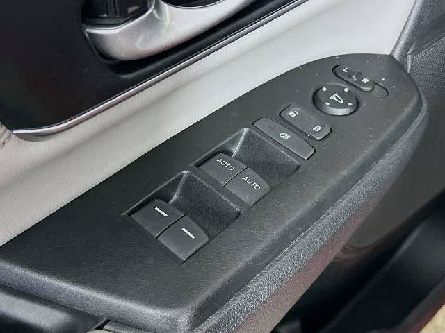 Used 2021 Honda CR-V EX-L image 29