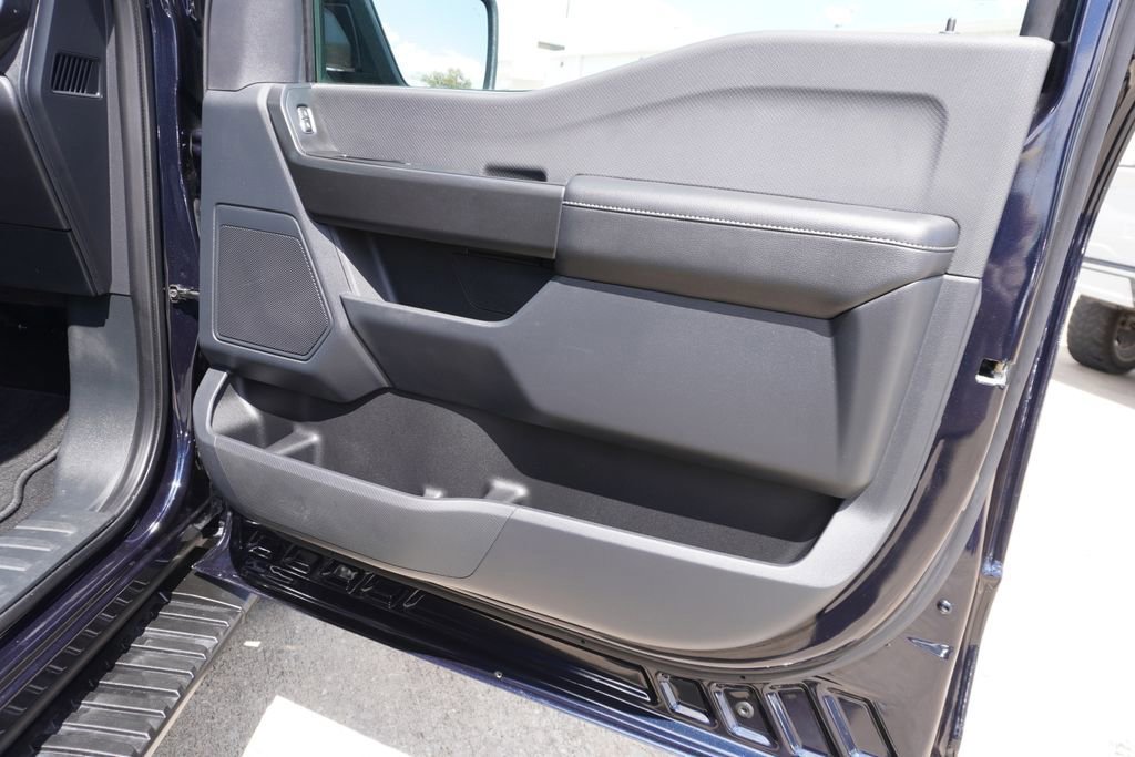 Certified 2023 Ford F150 XL image 24