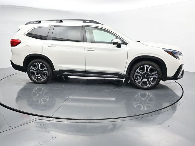 Used 2023 Subaru Ascent Limited AWD/4WD image 12