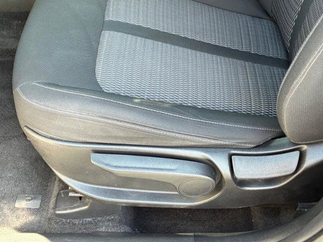 Used 2023 Kia Sorento LX FWD image 14