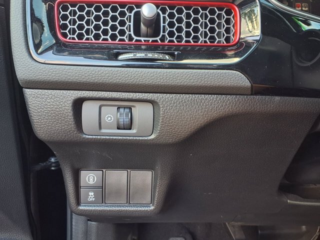 Used 2024 Honda Civic Si image 16