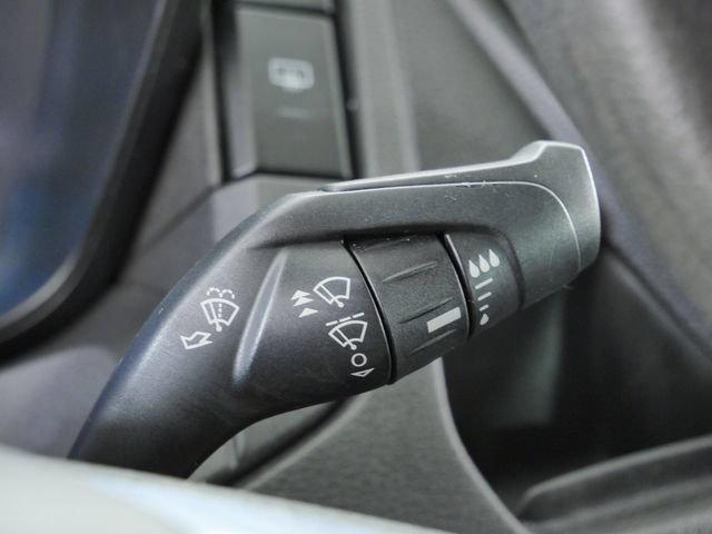 Certified 2018 Ford Transit 350 XL RWD image 32