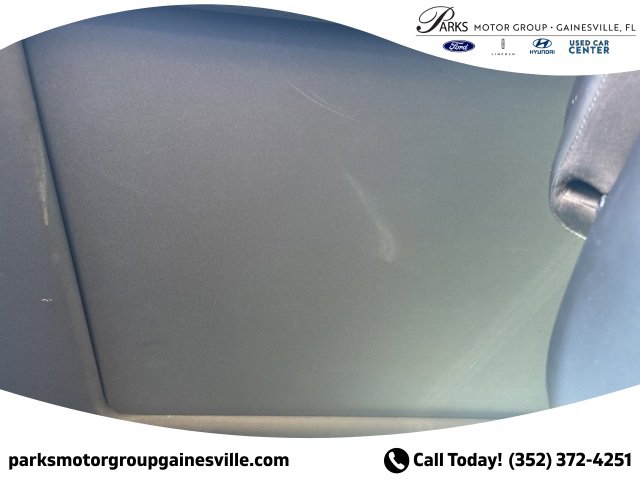 Certified 2017 Ford F250 Platinum w/ Platinum Ultimate Package image 16