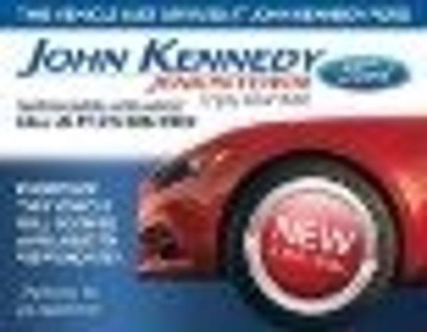 Certified 2024 Ford Expedition Max Limited