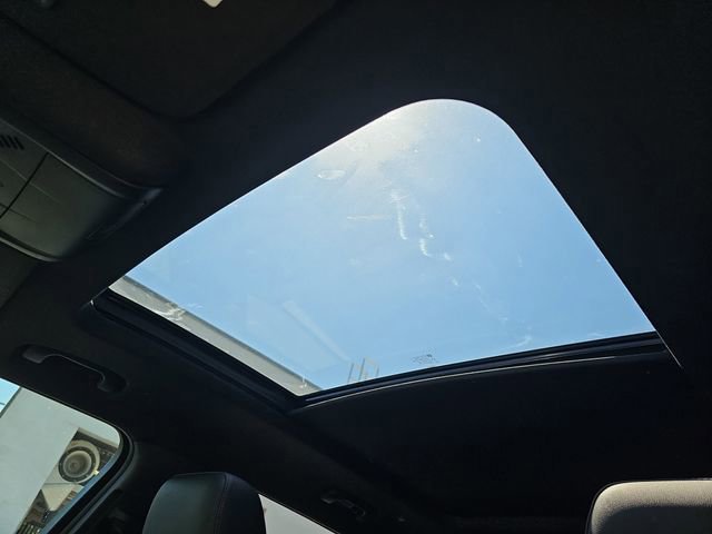 Used 2022 Chevrolet Blazer RS w/ Enhanced Convenience Package image 29