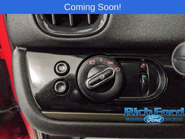 Used 2022 MINI Cooper Countryman image 20