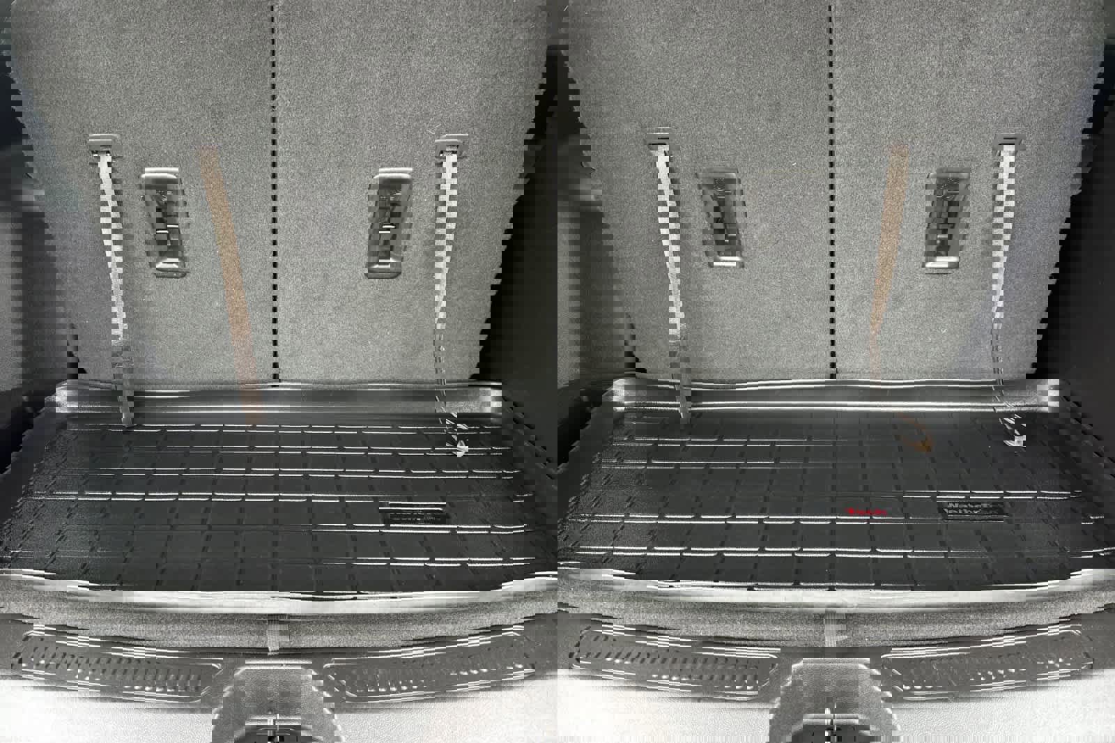 Used 2019 GMC Acadia Denali w/ Technology Package image 16