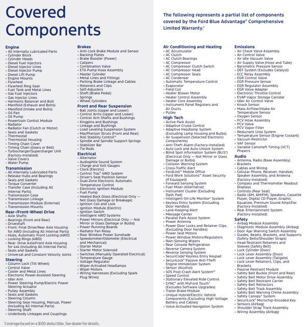 Used 2021 Nissan Rogue SV image 12