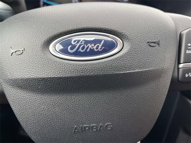Certified 2022 Ford Maverick Lariat image 29