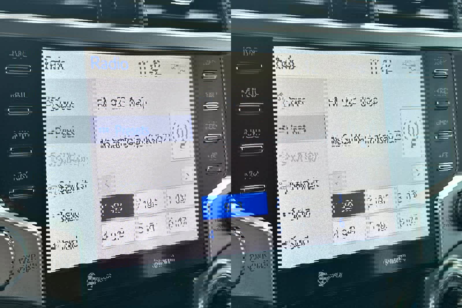 Used 2023 Toyota 4Runner SR5 image 18