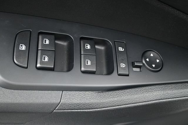 Used 2025 Kia Sportage LX AWD/4WD image 7