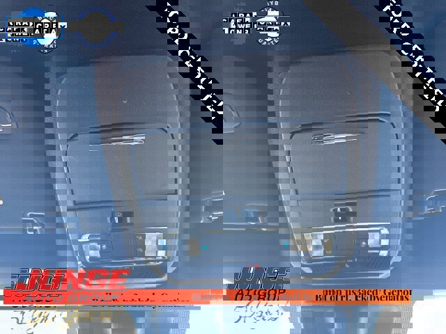 Certified 2023 Ford F150 Lariat w/ Equipment Group 502A High image 31