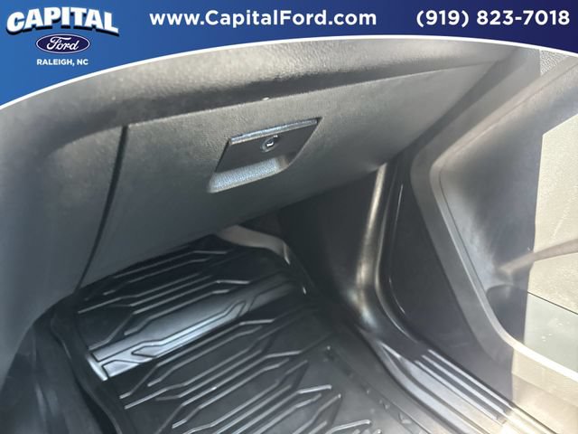 Certified 2023 Ford Ranger XLT w/ Equipment Group 302A High AWD/4WD image 27