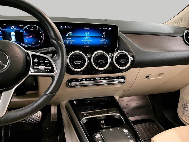 Used 2021 Mercedes-Benz GLA 250 4MATIC image 6