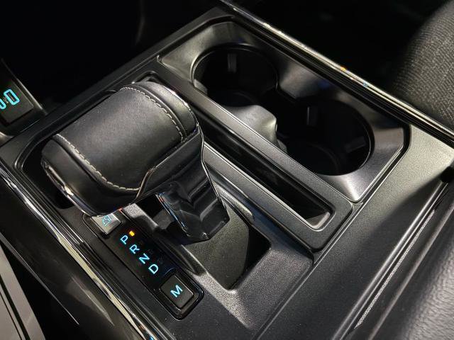 Certified 2023 Ford F150 XLT w/ Equipment Group 302A High AWD/4WD image 14