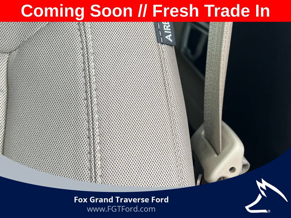Certified 2020 Ford Explorer XLT w/ Comfort Package AWD/4WD image 14