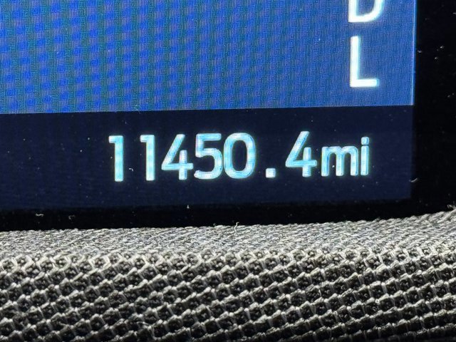 Certified 2024 Ford Mustang Mach-E GT image 17