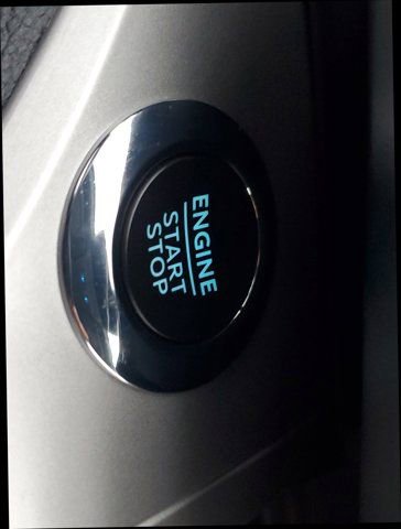 Certified 2022 Ford Explorer XLT w/ Equipment Group 202A image 32