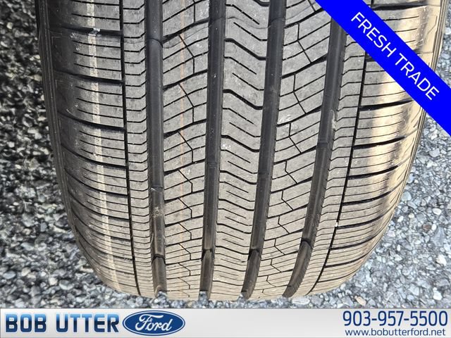 Used 2024 Honda Pilot EX-L image 12