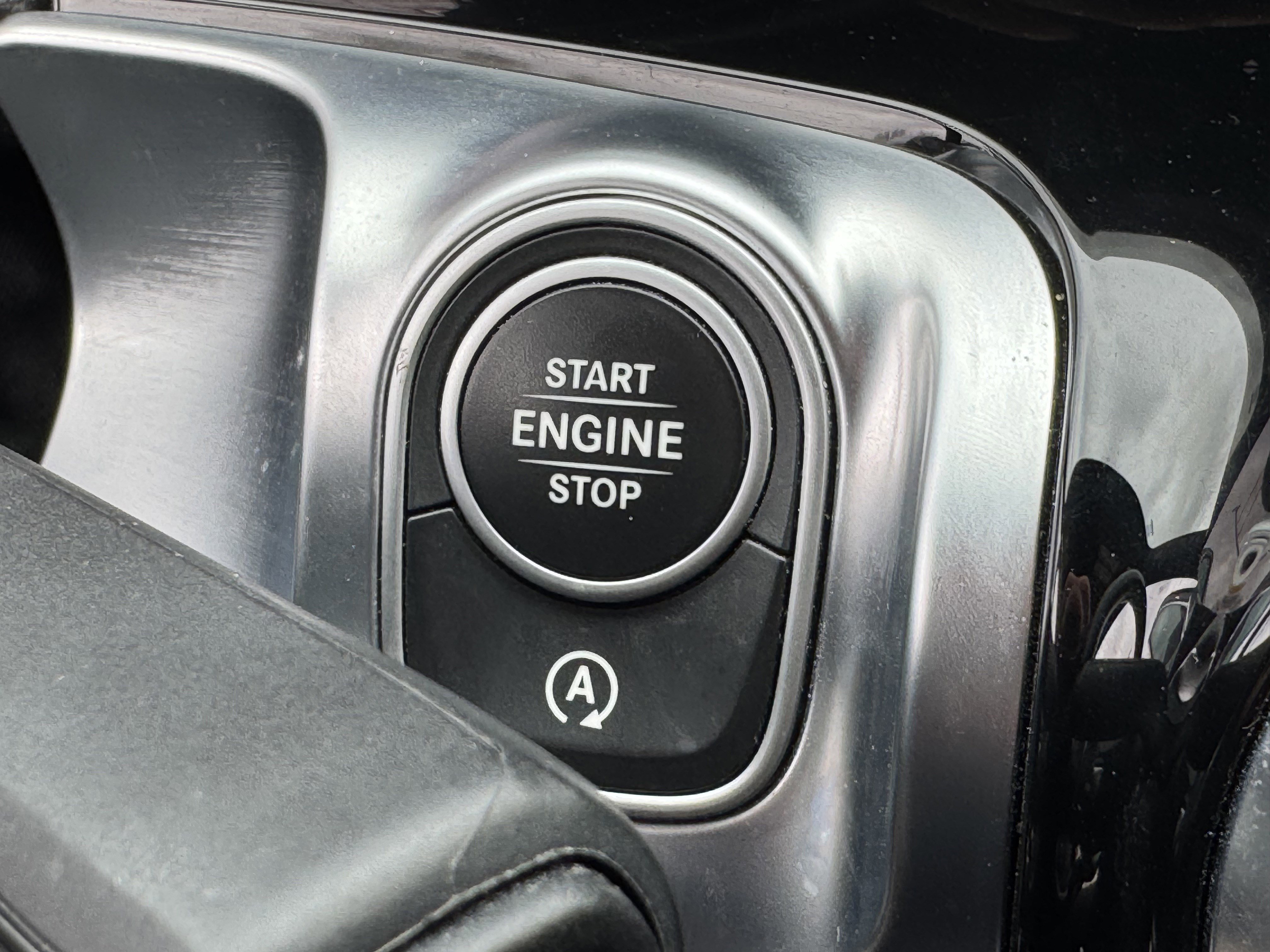 Used 2023 Mercedes-Benz GLB 250 image 22