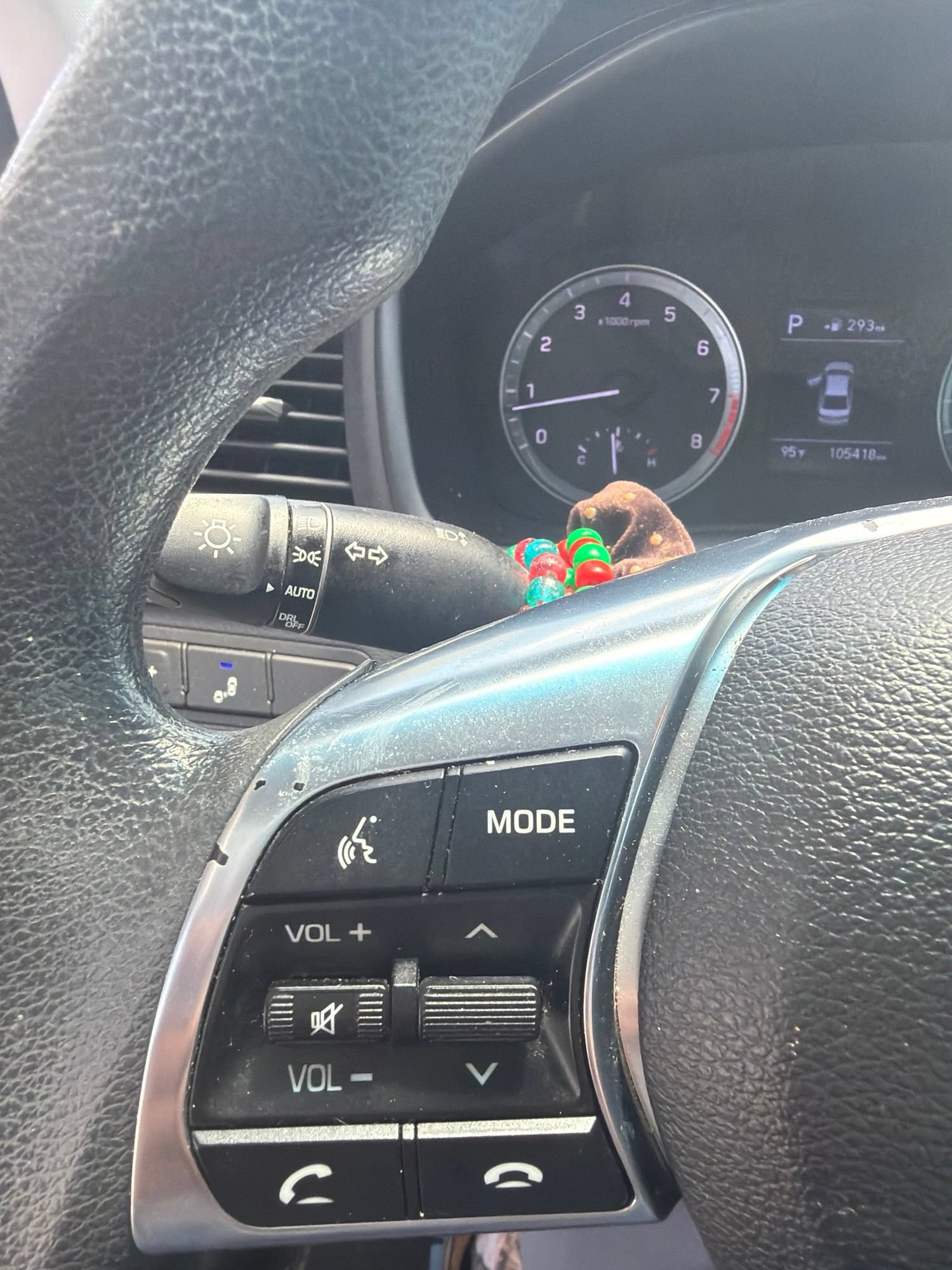 Used 2018 Hyundai Sonata SE FWD image 9