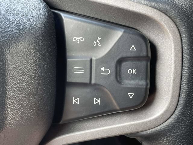 Certified 2024 Ford Bronco Black Diamond w/ Sasquatch Package AWD/4WD image 17