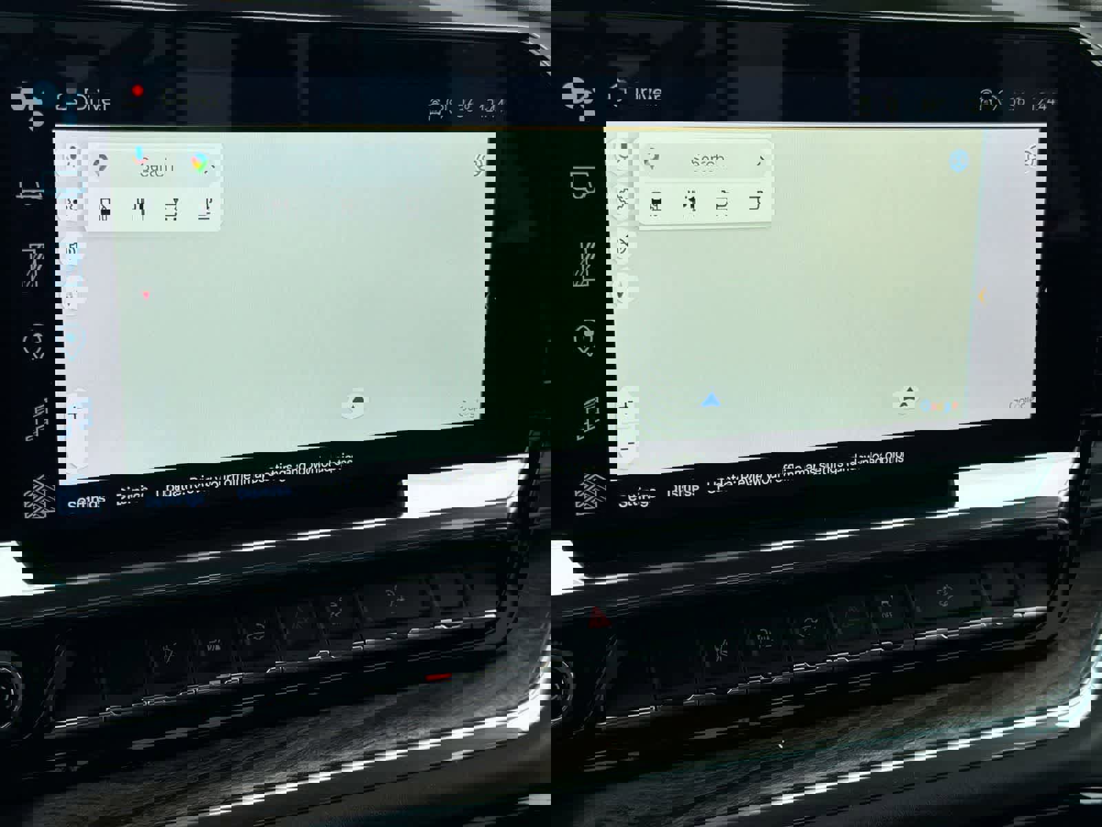 Used 2024 Chevrolet Silverado 2500 LTZ w/ LTZ Plus Package image 31