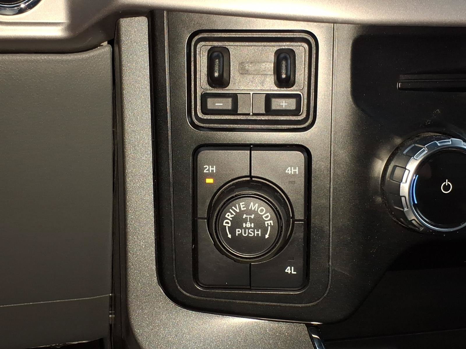 Certified 2023 Ford F150 XLT w/ Equipment Group 302A High AWD/4WD image 20
